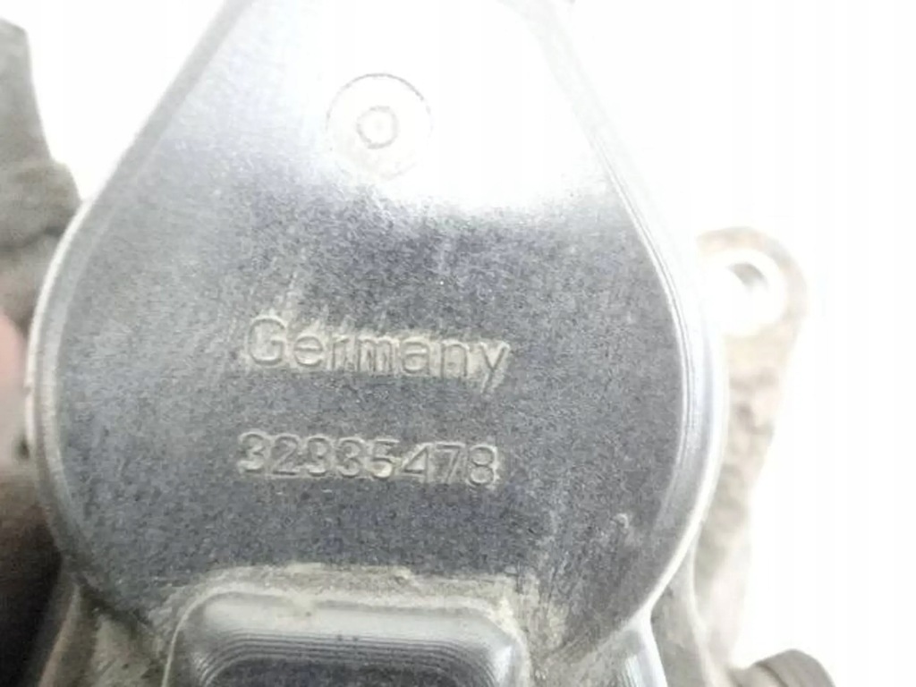 фото №6, Суппорты задняя kpl. audi a4 b8 a5