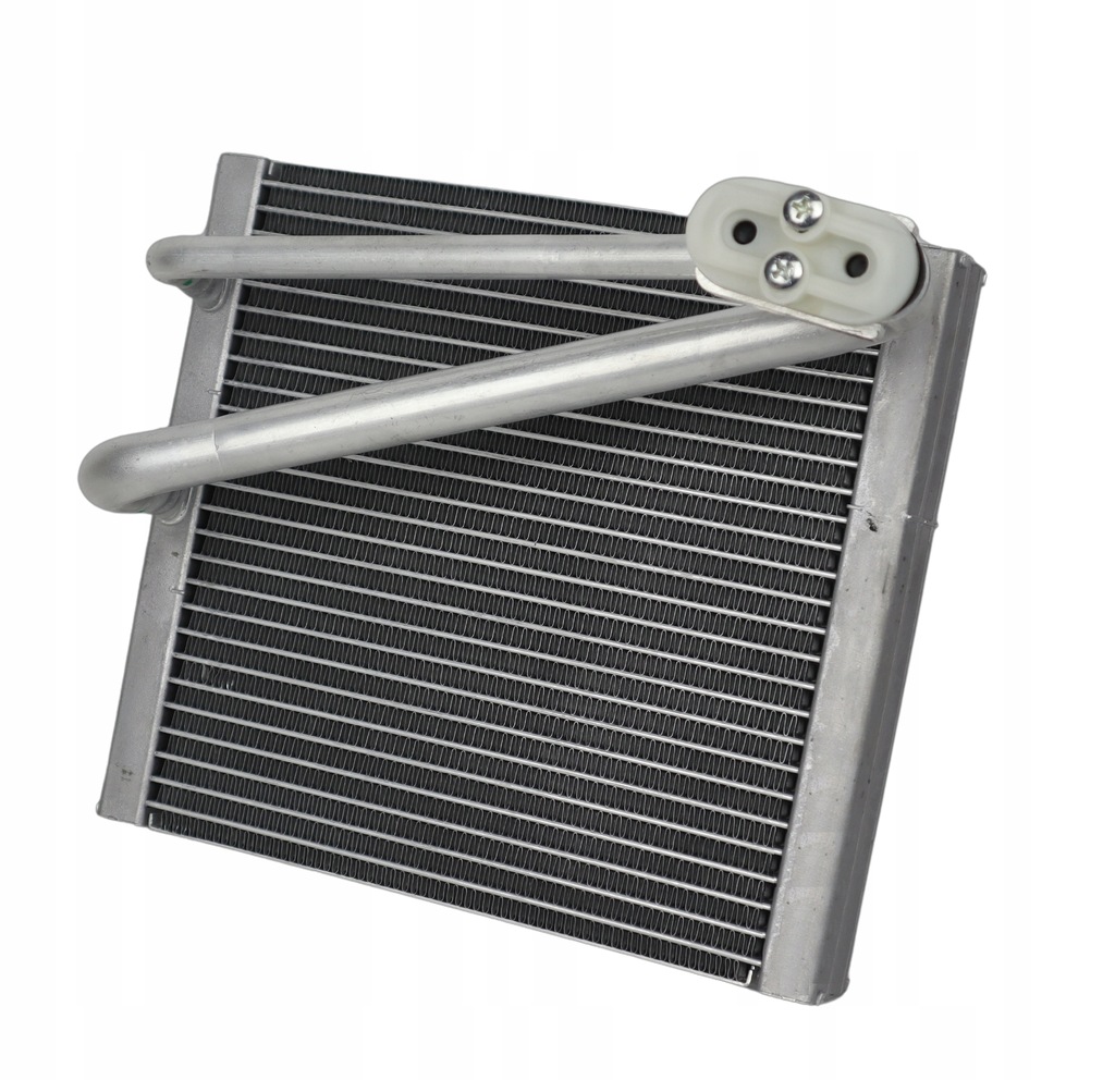 фото №1, Випарник кондиціонера dacia sandero 2012 - 2021