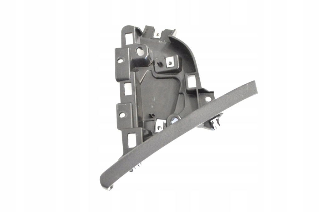 фото №4, Land rover discovery sport 2017 другое запчасти салона автомобиля