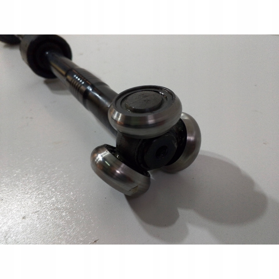 фото №6, Volkswagen golf viii octavia iv привідний вал передня права 5wa407272a a552