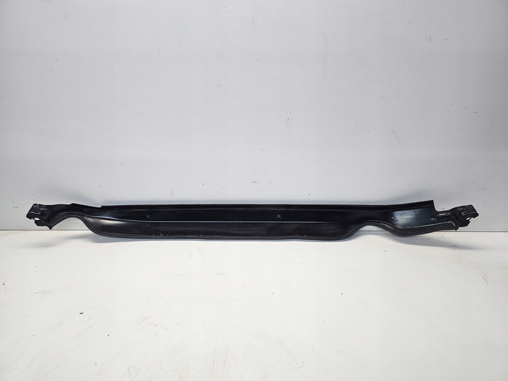 фото №1, Захист жолоб жабо audi a3 8v 8v0806239b