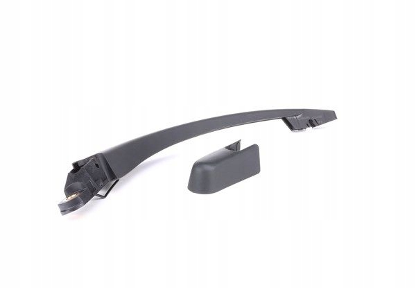 фото №1, Рычаг дворники peugeot/citroen t. 107 / c1