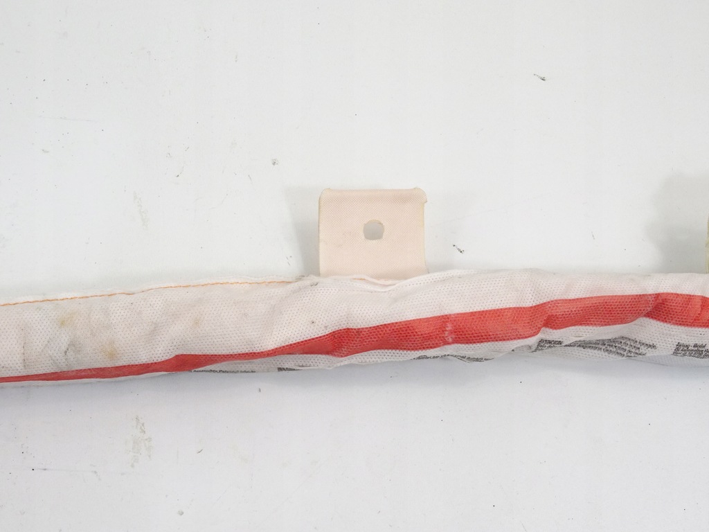 фото №9, Touran 5ta подушка безопасности шторка безопасности левая 5ta880741d 7 человек