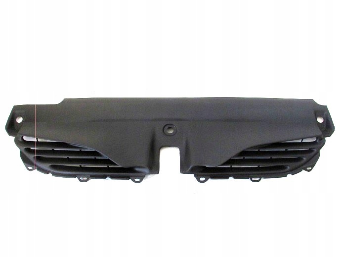 фото №1, Решітка радіатора передня renault laguna i 1994-1998