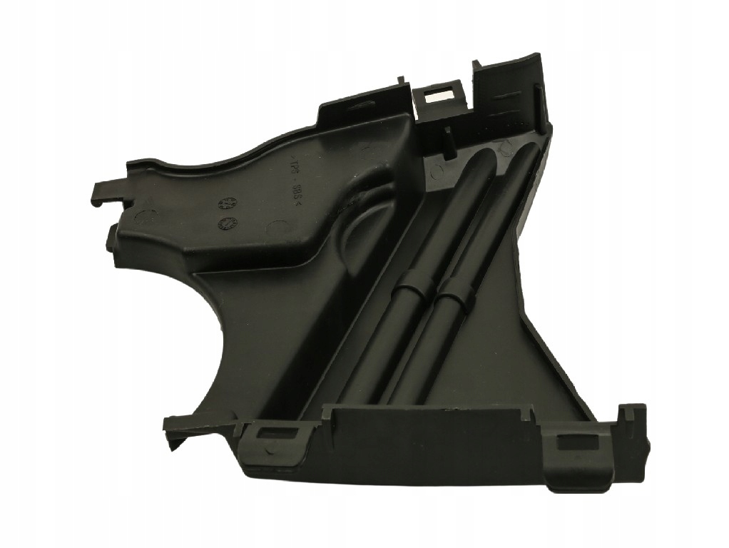 Корпус розподільного валу renault kangoo 2 2008- 1.5 Доставка