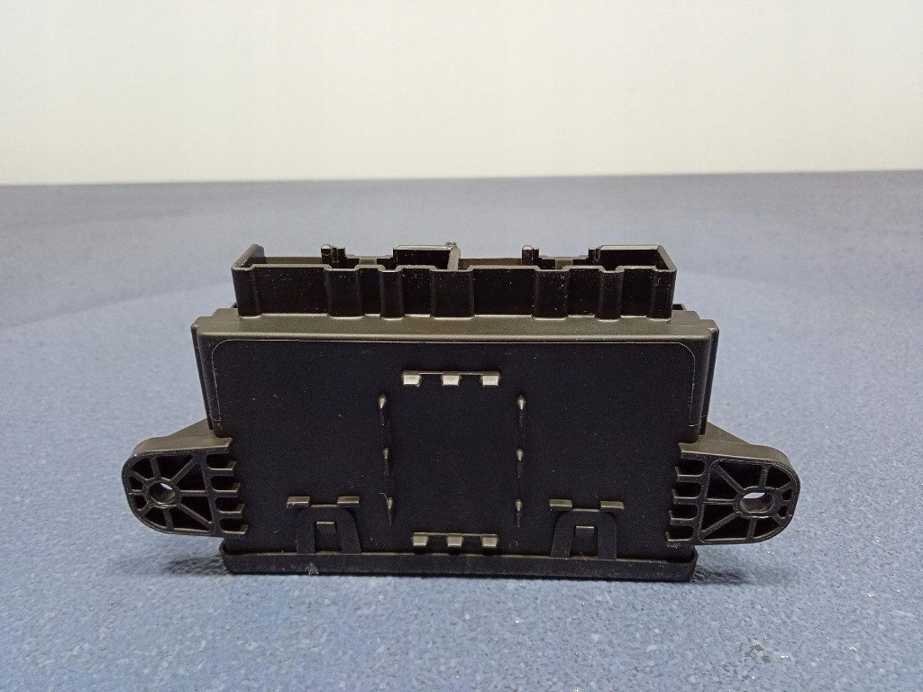 фото №6, Ford mustang mach-e модуль блок управления дверь правый перед jx7t14b533bc