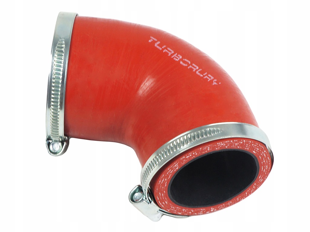 фото №1, Шланг труба wąż turbo land rover range rover evoque l538 2.0 ej326c780da