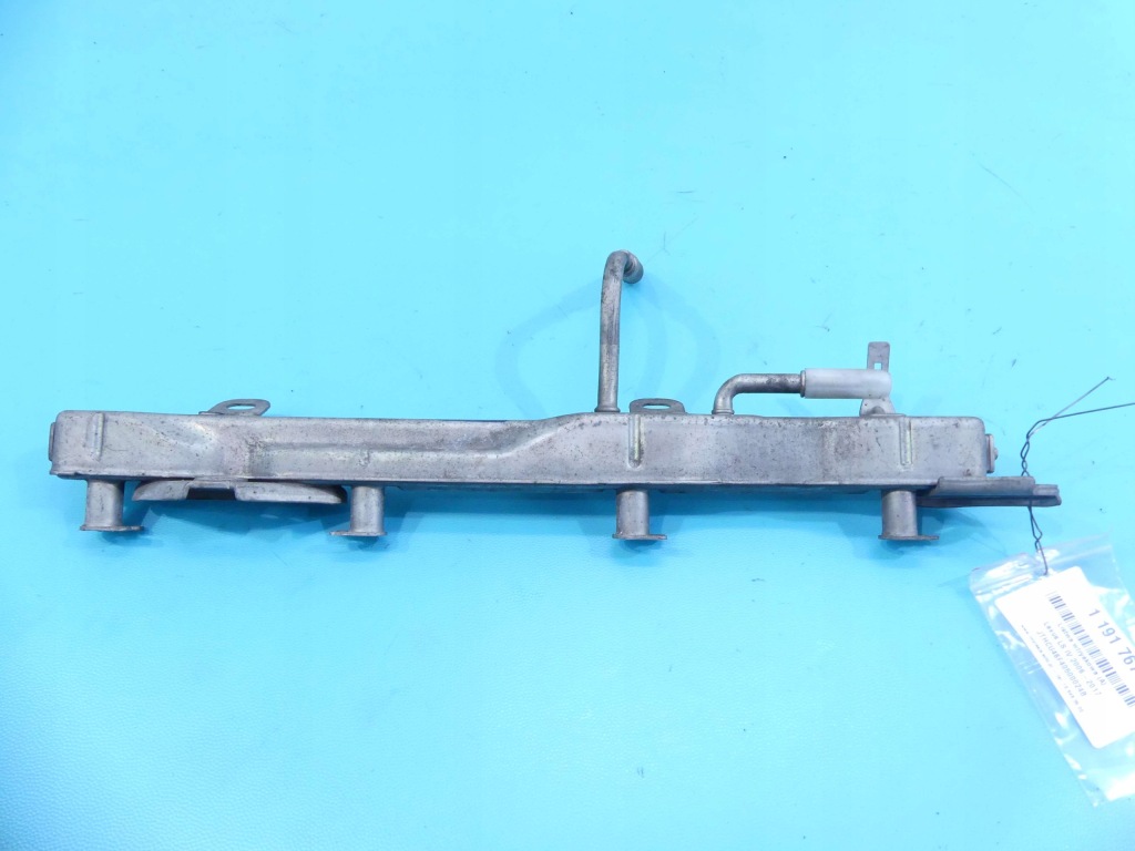 Купити Молдинг упорскування права lexus ls iv 06- 5.0 ls600h