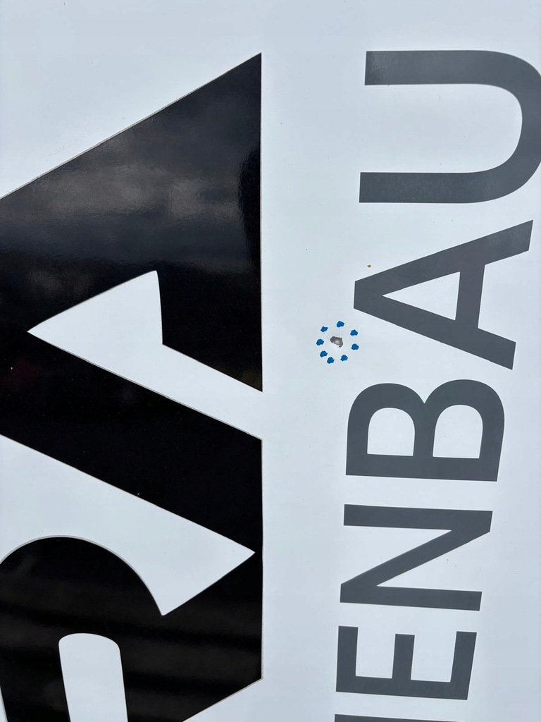 фото №12, Mercedes sprinter 910 двері праве зсувні 9107322900