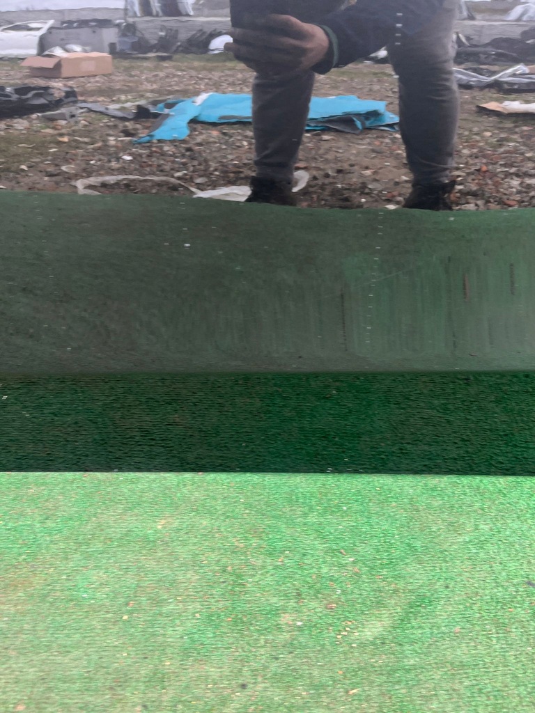 фото №11, Mercedes glc a254 w254 x254 дверь передние левая