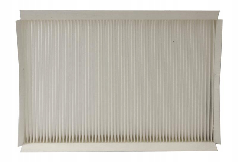 Фильтр, вентиляция пространство пассажирский bosch 1 987 432 213 Киев