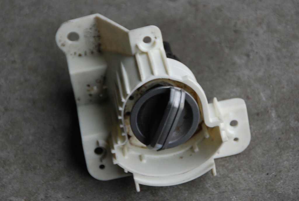 фото №1, Ranger ii переключатель блокировка мост