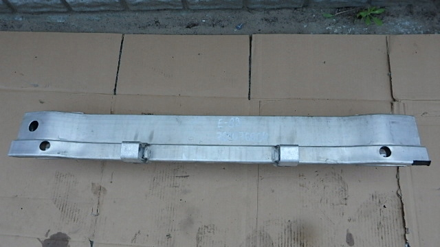 фото №1, Балка бампера задняя bmw z4 e89