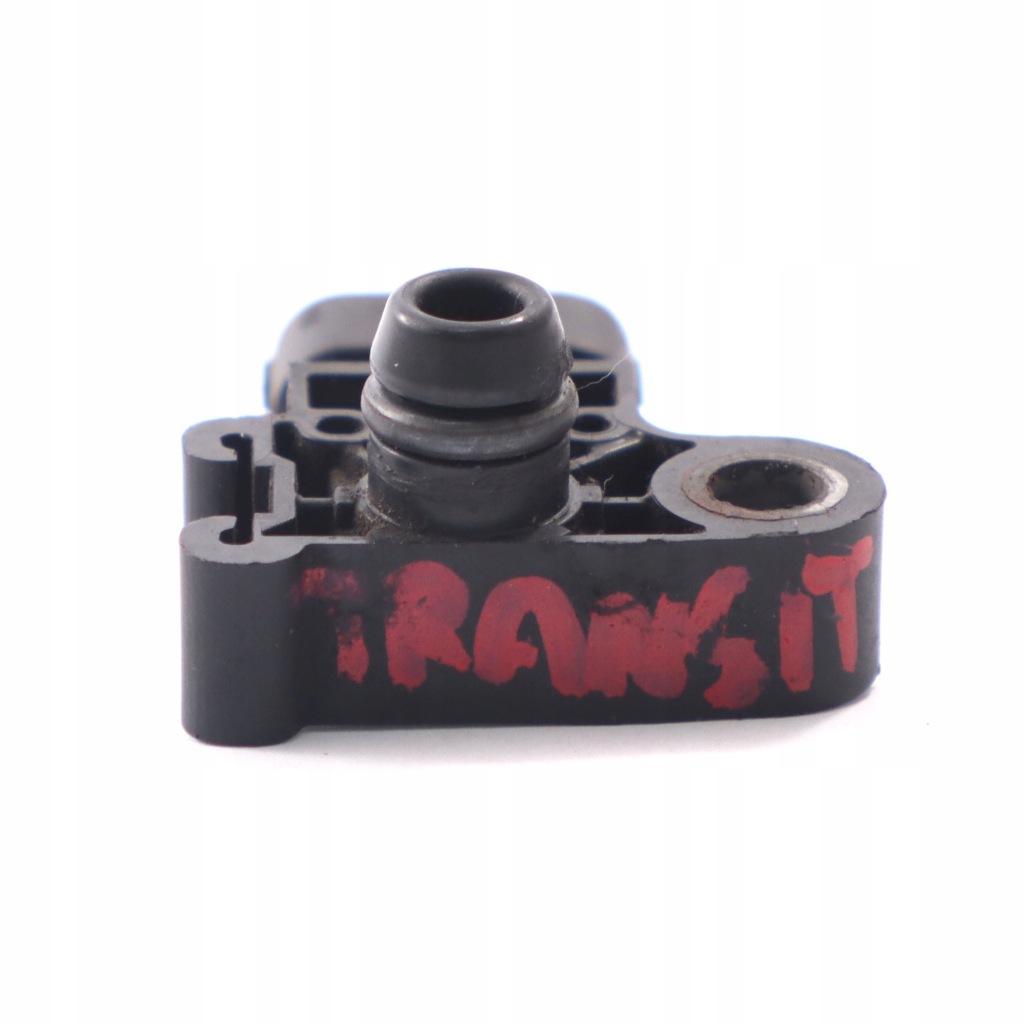 Купить Ford focus mk3 transit fiesta manifold датчик давления map ag919f479ab