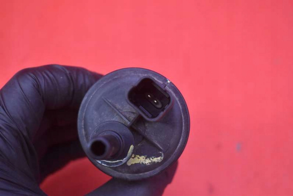 фото №7, Клапан вакуумa 8200248821 dacia sandero 2 ii 1.0 sce 73 km 17-20