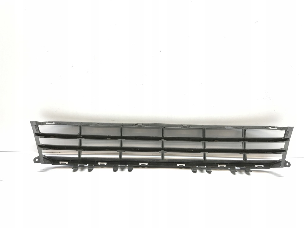 фото №9, Volvo v70 iii polift решётка бампера перед 31323990