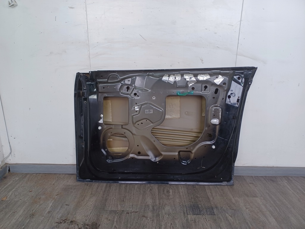 фото №14, Двері tesla x передні праве перед правий ---