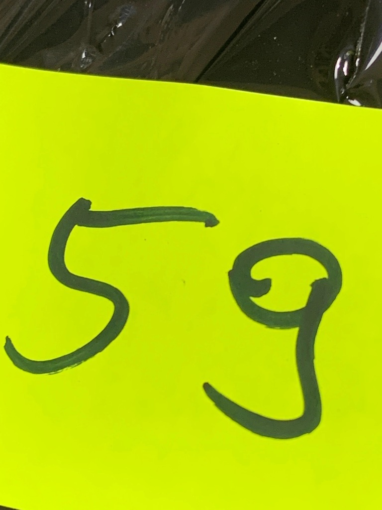 фото №13, Радио дисплей dacia logan lodgy