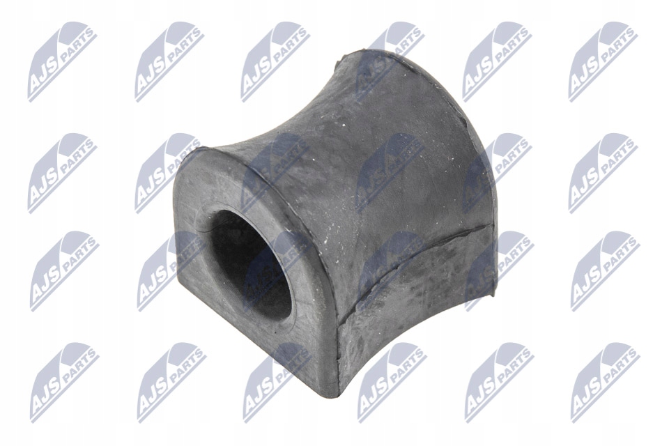 фото №2, Nty zgs-ty-010 резиновый элемент стабилизатора / хомут