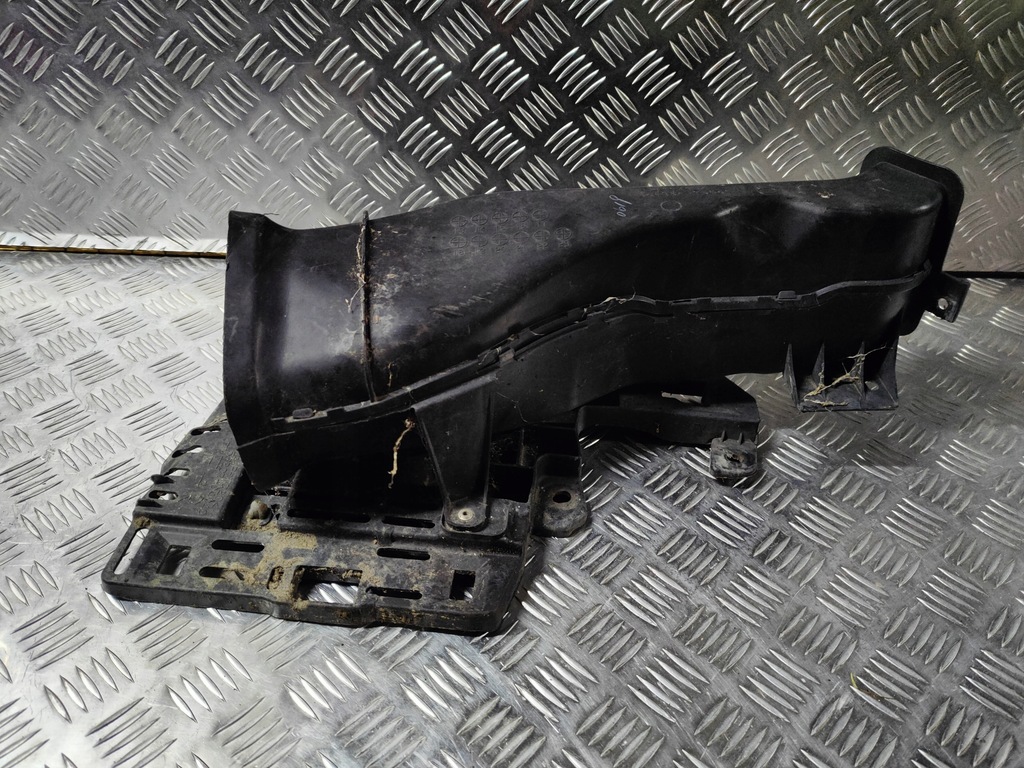 фото №6, Lexus rcf rc-f rc f rc350 впуск повітря гальма