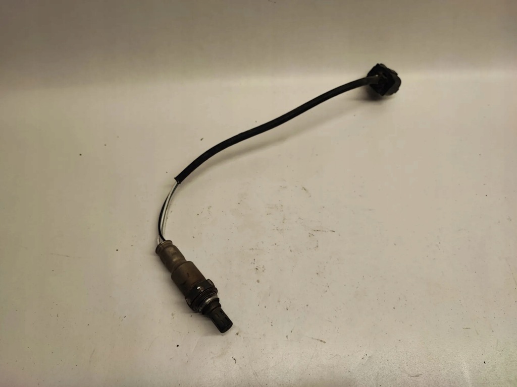 фото №9, Датчик лямбда-зонд dodge ram 1500 pick-up dj, ds 05149171aa 5.7l бензиновый 257kw