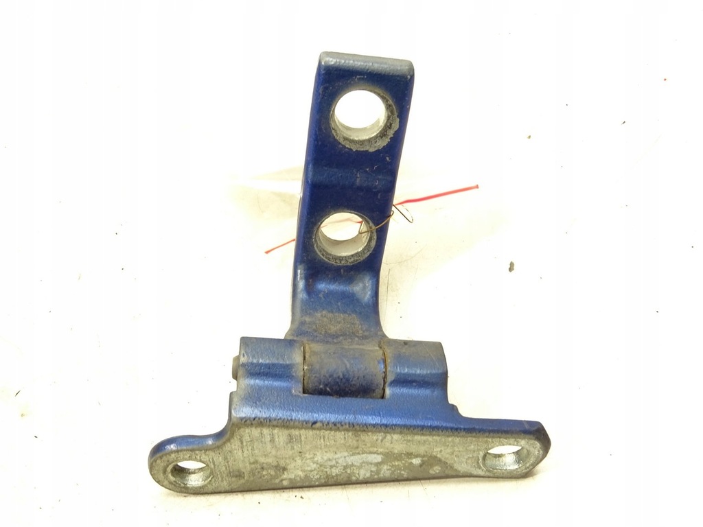 фото №1, Петля дверь нижний левый lexus rc 14-22