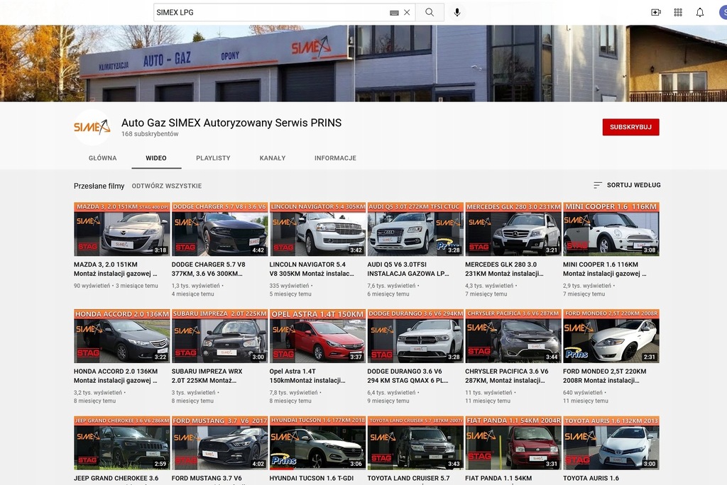 фото №6, Simex монтаж електропроводка газової fsi tfsi audi vw