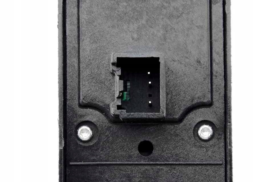 фото №12, Переключатель управление окон ford b-max 12- /3 контакты