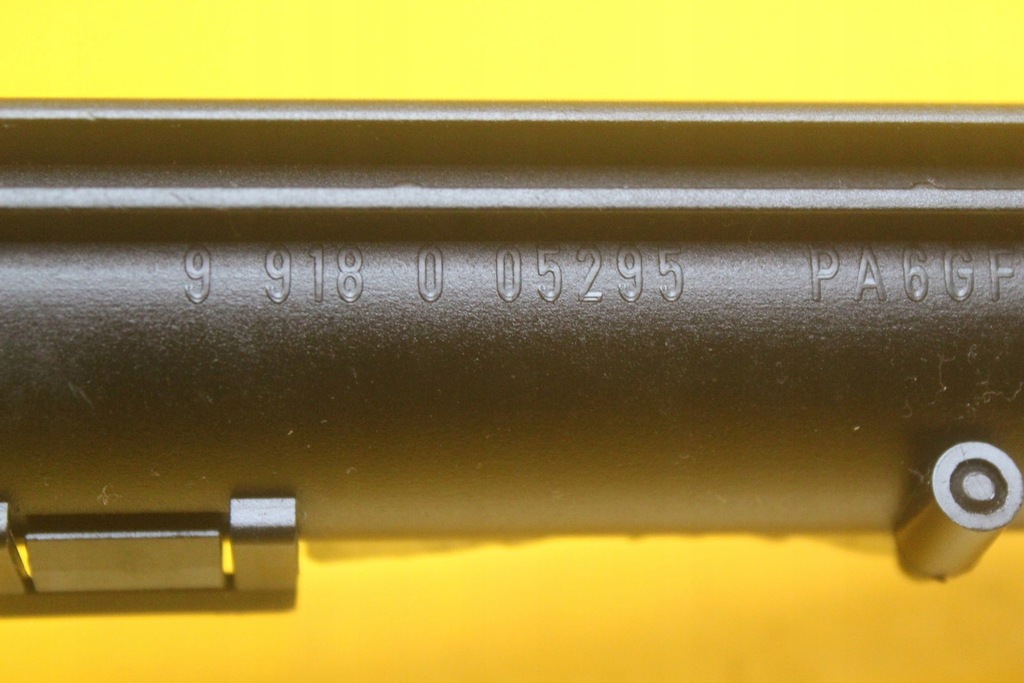 фото №6, Шторка скло 3 ряд лівий задня ford galaxy mk2 6m21-u519d99cf