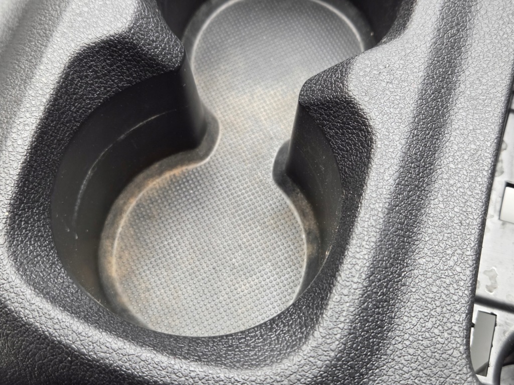 Купить Toyota proace city туннель средний berlingo iv combo rifter 21 9816872877