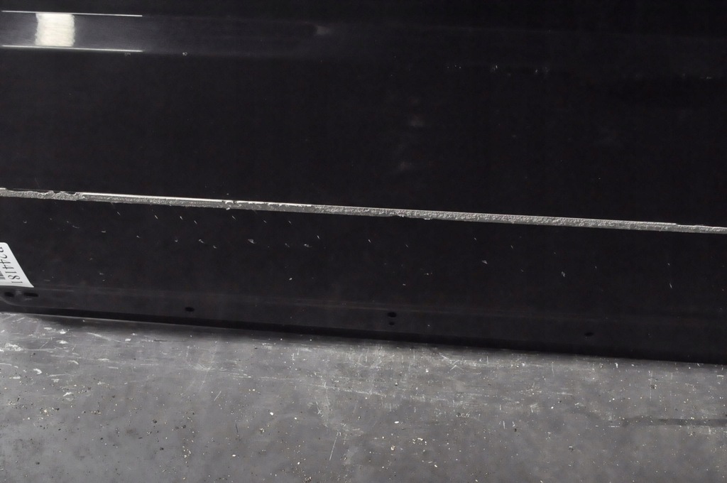 фото №7, Volvo v70 iii xc70 ii двері лівий задня задні 452-26 kombi kompetne