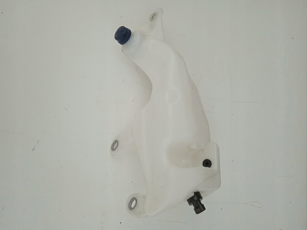 фото №1, Бачок lamborghini urus