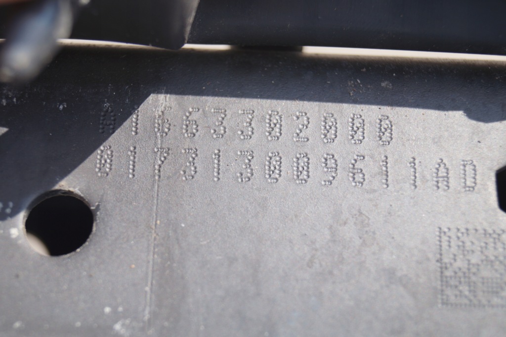 Балка подрамник подрамник подвеска перед mercedes ml w166 a166 166 3.0 cdi Цена