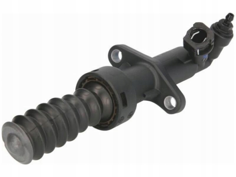 фото №1, Привод сцепления lancia phedra 2.0 06-10