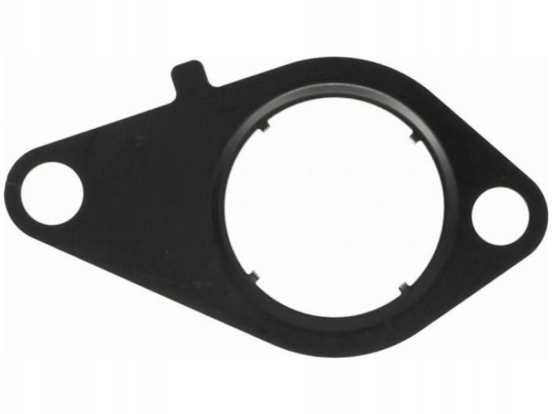 фото №1, Прокладка клапана egr renault kangoo ii 1.5 clio iv 1.5