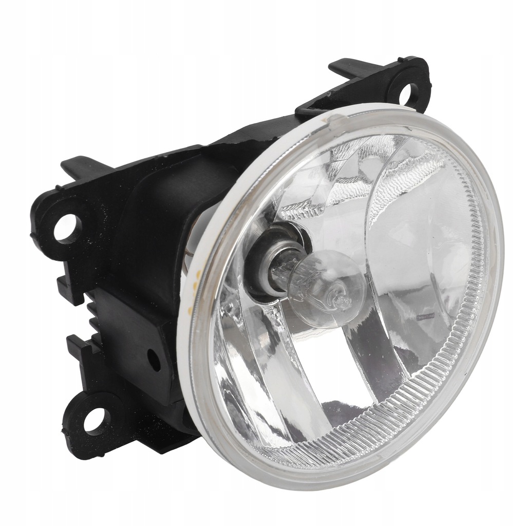 фото №11, Протитуманні фари передні світло протитуманні 9675450980 dla peugeot 208 i 12-20