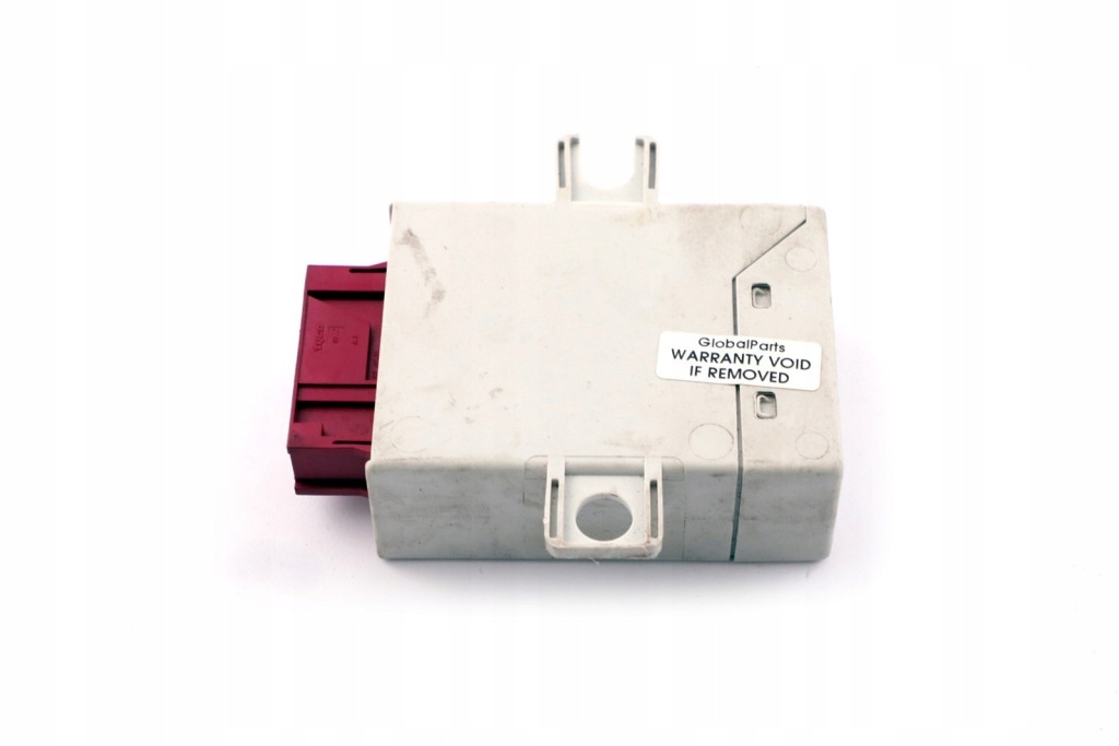 Mini r50 r53 модуль блок керування світла ксенон ecu 8383551 Ціна