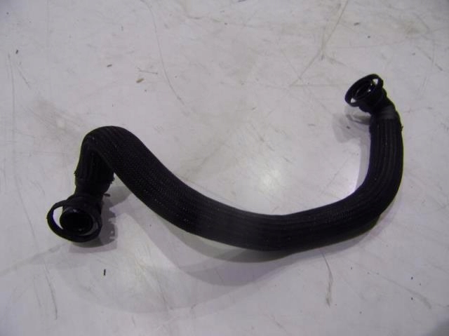 фото №1, Wąż труба wody citroen c4 ii 1.6 vti