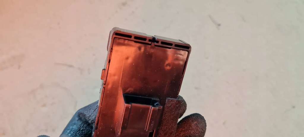 фото №10, Q3 83a панель переключатель окон левый перед 83a959851c