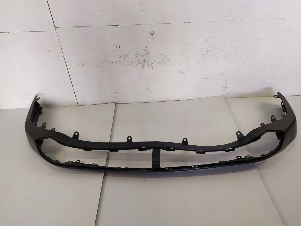 фото №1, Спойлер перед toyota rav4 rav 4 v 5241142110