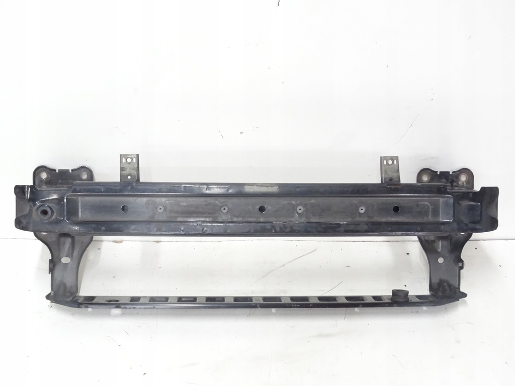 фото №1, Ford galaxy mk3 s-max балка pod бампер перед