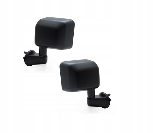 фото №1, Srline 340052s дзеркало