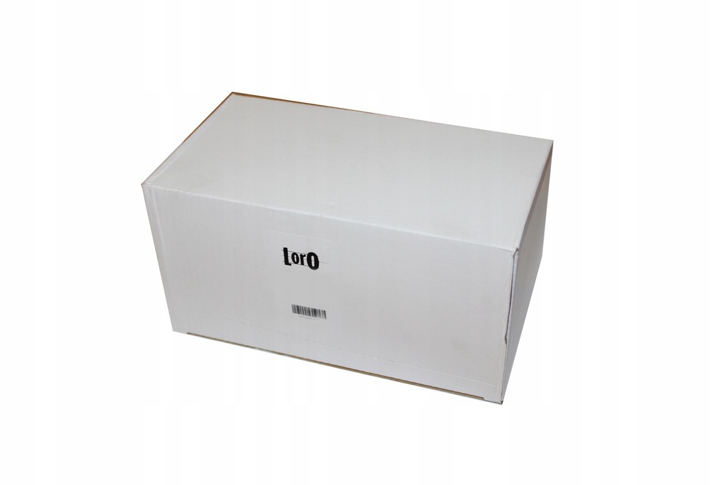 фото №14, Замок дверь левый задняя audi a4 b6