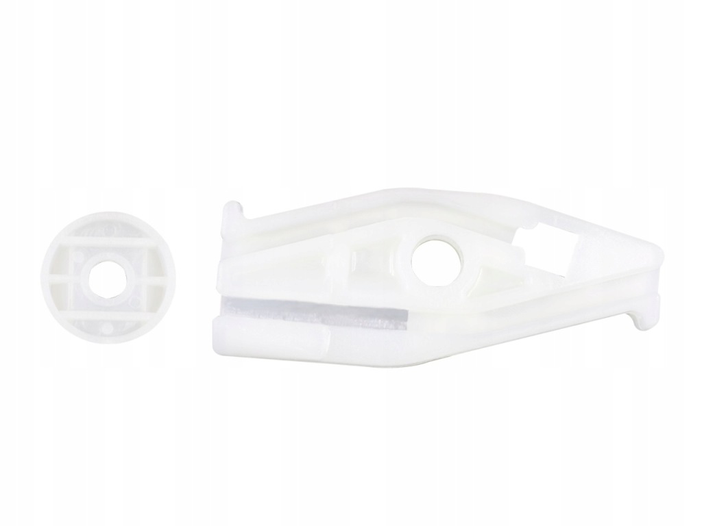 Купити Window регулятор clip compatible with vw new beetle кабріолет