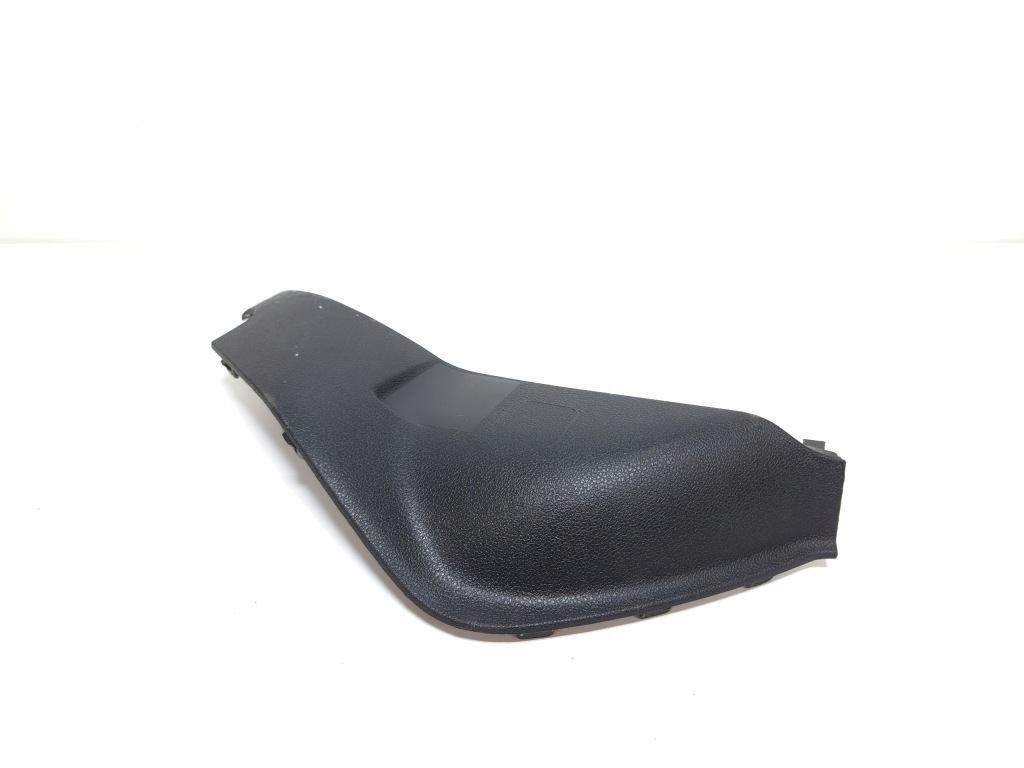 фото №1, Partner berlingo ii iii захист заглушка панелі консолі права 9680926977