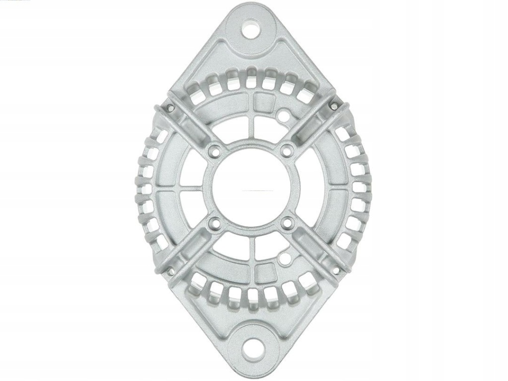 Abr0103s as передняя корпус alter./sys./bosch Цена