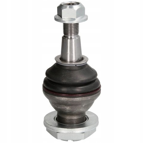 фото №1, Шарова опора важеля перед bmw 5 f07 f10 f11 6 f06 f12