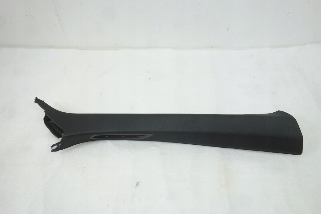 фото №1, Захист стійка перед права audi rs6 c8 4k0867234d