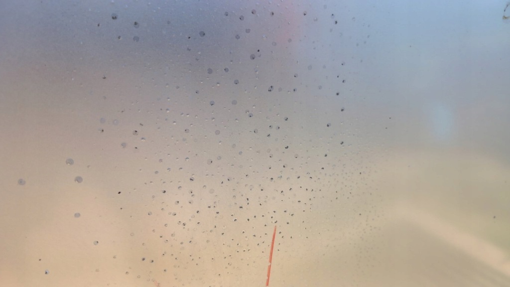 фото №7, Opel corsa d lift капот z157