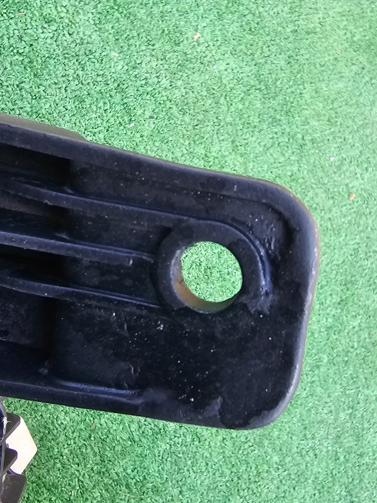 фото №5, Nissan leaf 2 ii full led лампа передня kpl